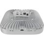 Huawei AirEngine 6760-X1 10000 Mbit/s Wit Power over Ethernet (PoE) (02353GSJ-001) thumbnail