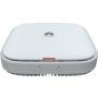 Huawei AirEngine 6760-X1 10000 Mbit/s Wit Power over Ethernet (PoE) (02353GSJ-001) thumbnail
