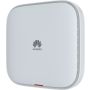Huawei AirEngine 6760-X1 10000 Mbit/s Wit Power over Ethernet (PoE) (02353GSJ-001) thumbnail