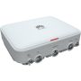 Huawei AirEngine 6760R-51 5000 Mbit/s Wit Power over Ethernet (PoE) (02353KCM-001) thumbnail