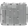 Huawei AirEngine 6760R-51 5000 Mbit/s Wit Power over Ethernet (PoE) (02353KCM-001) thumbnail