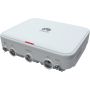 Huawei AirEngine 6760R-51 5000 Mbit/s Wit Power over Ethernet (PoE) (02353KCM-001) thumbnail