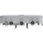 Huawei AirEngine 6760R-51 5000 Mbit/s Wit Power over Ethernet (PoE) (02353KCM-001) thumbnail