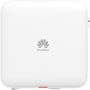 Huawei AirEngine 5761R-11 Wit Power over Ethernet (PoE) (02354DKS) thumbnail