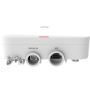 Huawei AirEngine 5761R-11 Wit Power over Ethernet (PoE) (02354DKS) thumbnail
