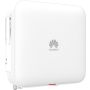 Huawei AirEngine 5761R-11 Wit Power over Ethernet (PoE) (02354DKS) thumbnail