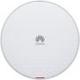 Huawei AirEngine 6761-21T 2500 Mbit/s Wit Power over Ethernet (PoE) (02354VQH) thumbnail