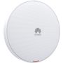 Huawei AirEngine 6761-21T 2500 Mbit/s Wit Power over Ethernet (PoE) (02354VQH) thumbnail