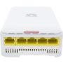 Huawei AirEngine 5761-11W 1775 Mbit/s Wit Power over Ethernet (PoE) (50084452) thumbnail