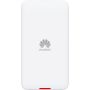 Huawei AirEngine 5761-11W 1775 Mbit/s Wit Power over Ethernet (PoE) (50084452) thumbnail