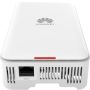 Huawei AirEngine 5762-13W 1000 Mbit/s Wit Power over Ethernet (PoE) (50084983) thumbnail