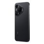 Huawei PURA 70 16,8 cm (6.6") Dual SIM 4G USB Type-C 12 GB 256 GB 4900 mAh Zwart (51097VWL) thumbnail