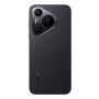 Huawei PURA 70 16,8 cm (6.6") Dual SIM 4G USB Type-C 12 GB 256 GB 4900 mAh Zwart (51097VWL) thumbnail