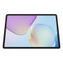 Huawei MatePad 11.5 2025 Hisilicon Kirin 128 GB 29,2 cm (11.5") 8 GB Wi-Fi 6 (802.11ax) Grijs (53014KCK) thumbnail