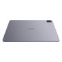Huawei MatePad 11.5 2025 Hisilicon Kirin 128 GB 29,2 cm (11.5") 8 GB Wi-Fi 6 (802.11ax) Grijs (53014KCK) thumbnail