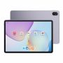 Huawei MatePad 11.5 2025 Hisilicon Kirin 128 GB 29,2 cm (11.5") 8 GB Wi-Fi 6 (802.11ax) Grijs (53014KCK) thumbnail