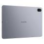 Huawei MatePad 11.5 2025 Hisilicon Kirin 128 GB 29,2 cm (11.5") 8 GB Wi-Fi 6 (802.11ax) Grijs (53014KCK) thumbnail