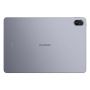 Huawei MatePad 11.5 2025 Hisilicon Kirin 128 GB 29,2 cm (11.5") 8 GB Wi-Fi 6 (802.11ax) Grijs (53014KCK) thumbnail