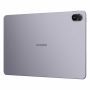 Huawei MatePad 11.5 2025 Hisilicon Kirin 128 GB 29,2 cm (11.5") 8 GB Wi-Fi 6 (802.11ax) Grijs (53014KCK) thumbnail