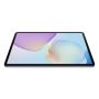 Huawei MatePad 11.5 2025 Hisilicon Kirin 128 GB 29,2 cm (11.5") 8 GB Wi-Fi 6 (802.11ax) Grijs (53014KCK) thumbnail