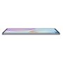 Huawei MatePad 11.5 2025 Hisilicon Kirin 128 GB 29,2 cm (11.5") 8 GB Wi-Fi 6 (802.11ax) Grijs (53014KCK) thumbnail