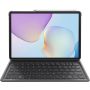 Huawei MatePad 8RAM 256 GB WiFi AG inbox KB Space gray (53014KJQ) thumbnail