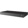 Huawei CloudEngine S5735-L24T4S-A-V2 Managed L3 Gigabit Ethernet (10/100/1000) 1U Zwart, Zilver (S5735-L24T4S-A-V2) thumbnail