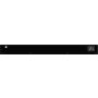 Huawei CloudEngine S5735-L24T4S-A-V2 Managed L3 Gigabit Ethernet (10/100/1000) 1U Zwart, Zilver (S5735-L24T4S-A-V2) thumbnail