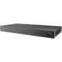 Huawei CloudEngine S5735-L48T4XE-A-V2 Managed L3 Gigabit Ethernet (10/100/1000) 1U Zwart, Zilver (S5735-L48T4XE-A-V2) thumbnail