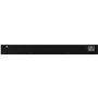 Huawei CloudEngine S5735-L48T4XE-A-V2 Managed L3 Gigabit Ethernet (10/100/1000) 1U Zwart, Zilver (S5735-L48T4XE-A-V2) thumbnail