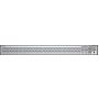 Huawei CloudEngine S5735-L48T4XE-A-V2 Managed L3 Gigabit Ethernet (10/100/1000) 1U Zwart, Zilver (S5735-L48T4XE-A-V2) thumbnail