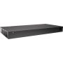 Huawei CloudEngine S5735-L48T4XE-A-V2 Managed L3 Gigabit Ethernet (10/100/1000) 1U Zwart, Zilver (S5735-L48T4XE-A-V2) thumbnail