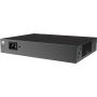 Huawei CloudEngine S5735-L8T4S-A-V2 Managed L3 Gigabit Ethernet (10/100/1000) 1U Zwart, Zilver (S5735-L8T4S-A-V2) thumbnail