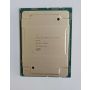 INTEL XEON 26 CORE CPU PLATINUM 8270 35.75M 2.70GHZ 205W (2933) (SRF96) thumbnail