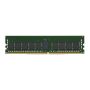 Kingston Technology KSM32RS4/16MRR geheugenmodule 16 GB DDR4 ECC (KSM32RS4/16MRR) thumbnail