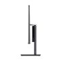 Lenovo ThinkCentre neo 50a 27 Gen 5 Intel® Core™ i5 i5-13420H 68,6 cm (27") 1920 x 1080 Pixels Touchscreen Alles-in-één-pc 16 GB DDR5-SDRAM 1 TB SSD Windows 11 Pro Wi-Fi 6 (802.11ax) Grijs (12SB003AGE) thumbnail
