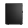 Lenovo ThinkCentre M70t Gen 5 Intel® Core™ i7 i7-14700 32 GB DDR5-SDRAM 1 TB SSD Tower PC Zwart (12U6007NGE) thumbnail