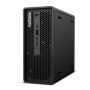 Lenovo ThinkStation P3 Tower Intel Core i7-13700 32GB (30GUSFJ200) thumbnail