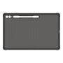 Samsung EF-RX910CBEGWW tabletbehuizing 37,1 cm (14.6") Hoes Titanium (EF-RX910CBEGWW) thumbnail