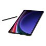 Samsung EF-RX910CBEGWW tabletbehuizing 37,1 cm (14.6") Hoes Titanium (EF-RX910CBEGWW) thumbnail