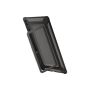 Samsung EF-RX910CBEGWW tabletbehuizing 37,1 cm (14.6") Hoes Titanium (EF-RX910CBEGWW) thumbnail