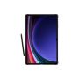 Samsung EF-RX910CBEGWW tabletbehuizing 37,1 cm (14.6") Hoes Titanium (EF-RX910CBEGWW) thumbnail