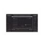 LG 55VH7J-H beeldkrant Panorama-ontwerp 139,7 cm (55") 700 cd/m² Full HD Zwart 24/7 (55VH7J-H) thumbnail