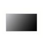 LG 55VH7J-H beeldkrant Panorama-ontwerp 139,7 cm (55") 700 cd/m² Full HD Zwart 24/7 (55VH7J-H) thumbnail