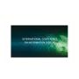 LG 55VH7J-H beeldkrant Panorama-ontwerp 139,7 cm (55") 700 cd/m² Full HD Zwart 24/7 (55VH7J-H) thumbnail