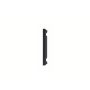 LG 55VH7J-H beeldkrant Panorama-ontwerp 139,7 cm (55") 700 cd/m² Full HD Zwart 24/7 (55VH7J-H) thumbnail
