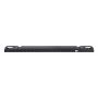 LG 55VH7J-H beeldkrant Panorama-ontwerp 139,7 cm (55") 700 cd/m² Full HD Zwart 24/7 (55VH7J-H) thumbnail