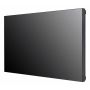 LG 55VH7J-H beeldkrant Panorama-ontwerp 139,7 cm (55") 700 cd/m² Full HD Zwart 24/7 (55VH7J-H) thumbnail