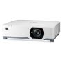 LG 55VL5PJ-A scherm voor videowanden/walls LCD Binnen (55VL5PJ-A) thumbnail