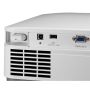 LG 55VL5PJ-A scherm voor videowanden/walls LCD Binnen (55VL5PJ-A) thumbnail